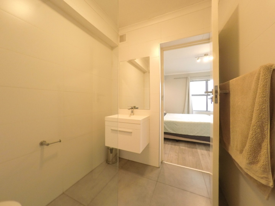 2 Bedroom Property for Sale in Observatory Western Cape